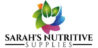 sarah nutritive supplies logo