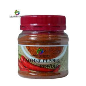 1741766832_Cayenne20Pepper20Powder.jpg Cayenne Pepper Powder