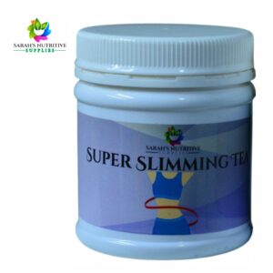 Slimming Powder